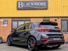 USED 2022 72 HYUNDAI I30 (72) 2.0 N PERFORMANCE  N LIGHT SEATS - FULL HYUNDAI SERV H