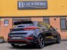 USED 2022 72 HYUNDAI I30 (72) 2.0 N PERFORMANCE  N LIGHT SEATS - FULL HYUNDAI SERV H