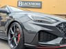 USED 2022 72 HYUNDAI I30 (72) 2.0 N PERFORMANCE  N LIGHT SEATS - FULL HYUNDAI SERV H
