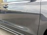 USED 2022 72 HYUNDAI I30 (72) 2.0 N PERFORMANCE  N LIGHT SEATS - FULL HYUNDAI SERV H