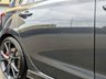 USED 2022 72 HYUNDAI I30 (72) 2.0 N PERFORMANCE  N LIGHT SEATS - FULL HYUNDAI SERV H