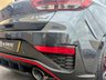 USED 2022 72 HYUNDAI I30 (72) 2.0 N PERFORMANCE  N LIGHT SEATS - FULL HYUNDAI SERV H