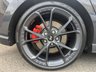 USED 2022 72 HYUNDAI I30 (72) 2.0 N PERFORMANCE  N LIGHT SEATS - FULL HYUNDAI SERV H