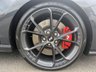 USED 2022 72 HYUNDAI I30 (72) 2.0 N PERFORMANCE  N LIGHT SEATS - FULL HYUNDAI SERV H