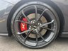 USED 2022 72 HYUNDAI I30 (72) 2.0 N PERFORMANCE  N LIGHT SEATS - FULL HYUNDAI SERV H