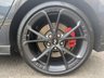 USED 2022 72 HYUNDAI I30 (72) 2.0 N PERFORMANCE  N LIGHT SEATS - FULL HYUNDAI SERV H