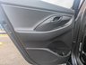 USED 2022 72 HYUNDAI I30 (72) 2.0 N PERFORMANCE  N LIGHT SEATS - FULL HYUNDAI SERV H
