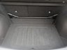 USED 2022 72 HYUNDAI I30 (72) 2.0 N PERFORMANCE  N LIGHT SEATS - FULL HYUNDAI SERV H