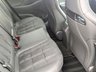 USED 2022 72 HYUNDAI I30 (72) 2.0 N PERFORMANCE  N LIGHT SEATS - FULL HYUNDAI SERV H