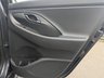 USED 2022 72 HYUNDAI I30 (72) 2.0 N PERFORMANCE  N LIGHT SEATS - FULL HYUNDAI SERV H