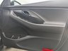 USED 2022 72 HYUNDAI I30 (72) 2.0 N PERFORMANCE  N LIGHT SEATS - FULL HYUNDAI SERV H