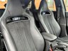 USED 2022 72 HYUNDAI I30 (72) 2.0 N PERFORMANCE  N LIGHT SEATS - FULL HYUNDAI SERV H