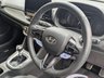 USED 2022 72 HYUNDAI I30 (72) 2.0 N PERFORMANCE  N LIGHT SEATS - FULL HYUNDAI SERV H