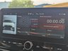 USED 2022 72 HYUNDAI I30 (72) 2.0 N PERFORMANCE  N LIGHT SEATS - FULL HYUNDAI SERV H
