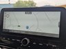 USED 2022 72 HYUNDAI I30 (72) 2.0 N PERFORMANCE  N LIGHT SEATS - FULL HYUNDAI SERV H