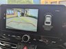 USED 2022 72 HYUNDAI I30 (72) 2.0 N PERFORMANCE  N LIGHT SEATS - FULL HYUNDAI SERV H