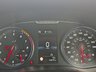 USED 2022 72 HYUNDAI I30 (72) 2.0 N PERFORMANCE  N LIGHT SEATS - FULL HYUNDAI SERV H