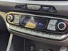 USED 2022 72 HYUNDAI I30 (72) 2.0 N PERFORMANCE  N LIGHT SEATS - FULL HYUNDAI SERV H