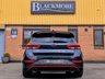 USED 2022 72 HYUNDAI I30 (72) 2.0 N PERFORMANCE  N LIGHT SEATS - FULL HYUNDAI SERV H