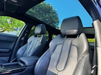 USED 2015 64 LAND ROVER RANGE ROVER EVOQUE 2.2 SD4 Pure Tech SUV 5dr Diesel Auto 4WD Euro 5 (s/s) (190 ps) 