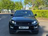 USED 2015 64 LAND ROVER RANGE ROVER EVOQUE 2.2 SD4 Pure Tech SUV 5dr Diesel Auto 4WD Euro 5 (s/s) (190 ps) 