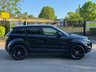 USED 2015 64 LAND ROVER RANGE ROVER EVOQUE 2.2 SD4 Pure Tech SUV 5dr Diesel Auto 4WD Euro 5 (s/s) (190 ps) 