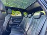 USED 2015 64 LAND ROVER RANGE ROVER EVOQUE 2.2 SD4 Pure Tech SUV 5dr Diesel Auto 4WD Euro 5 (s/s) (190 ps) 