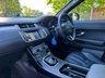 USED 2015 64 LAND ROVER RANGE ROVER EVOQUE 2.2 SD4 Pure Tech SUV 5dr Diesel Auto 4WD Euro 5 (s/s) (190 ps) 