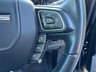 USED 2015 64 LAND ROVER RANGE ROVER EVOQUE 2.2 SD4 Pure Tech SUV 5dr Diesel Auto 4WD Euro 5 (s/s) (190 ps) 