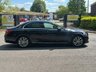 USED 2014 64 MERCEDES-BENZ C-CLASS 2.1 C220 BlueTEC Sport Saloon 4dr Diesel G-Tronic+ Euro 6 (s/s) (170 ps) 