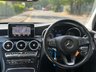 USED 2014 64 MERCEDES-BENZ C-CLASS 2.1 C220 BlueTEC Sport Saloon 4dr Diesel G-Tronic+ Euro 6 (s/s) (170 ps) 