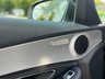 USED 2014 64 MERCEDES-BENZ C-CLASS 2.1 C220 BlueTEC Sport Saloon 4dr Diesel G-Tronic+ Euro 6 (s/s) (170 ps) 