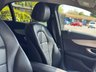 USED 2014 64 MERCEDES-BENZ C-CLASS 2.1 C220 BlueTEC Sport Saloon 4dr Diesel G-Tronic+ Euro 6 (s/s) (170 ps) 
