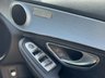 USED 2014 64 MERCEDES-BENZ C-CLASS 2.1 C220 BlueTEC Sport Saloon 4dr Diesel G-Tronic+ Euro 6 (s/s) (170 ps) 