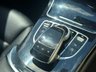 USED 2014 64 MERCEDES-BENZ C-CLASS 2.1 C220 BlueTEC Sport Saloon 4dr Diesel G-Tronic+ Euro 6 (s/s) (170 ps) 