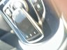 USED 2014 64 MERCEDES-BENZ C-CLASS 2.1 C220 BlueTEC Sport Saloon 4dr Diesel G-Tronic+ Euro 6 (s/s) (170 ps) 