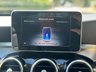 USED 2014 64 MERCEDES-BENZ C-CLASS 2.1 C220 BlueTEC Sport Saloon 4dr Diesel G-Tronic+ Euro 6 (s/s) (170 ps) 