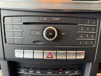 USED 2015 65 MERCEDES-BENZ E-CLASS 2.1 E220 BlueTEC AMG Night Edition Saloon 4dr Diesel G-Tronic+ Euro 6 (s/s) (177 ps) 