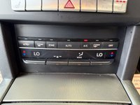 USED 2015 65 MERCEDES-BENZ E-CLASS 2.1 E220 BlueTEC AMG Night Edition Saloon 4dr Diesel G-Tronic+ Euro 6 (s/s) (177 ps) 