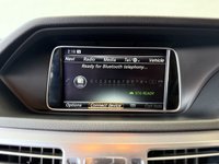 USED 2015 65 MERCEDES-BENZ E-CLASS 2.1 E220 BlueTEC AMG Night Edition Saloon 4dr Diesel G-Tronic+ Euro 6 (s/s) (177 ps) 