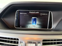 USED 2015 65 MERCEDES-BENZ E-CLASS 2.1 E220 BlueTEC AMG Night Edition Saloon 4dr Diesel G-Tronic+ Euro 6 (s/s) (177 ps) 