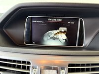 USED 2015 65 MERCEDES-BENZ E-CLASS 2.1 E220 BlueTEC AMG Night Edition Saloon 4dr Diesel G-Tronic+ Euro 6 (s/s) (177 ps) 