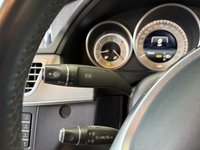 USED 2015 65 MERCEDES-BENZ E-CLASS 2.1 E220 BlueTEC AMG Night Edition Saloon 4dr Diesel G-Tronic+ Euro 6 (s/s) (177 ps) 