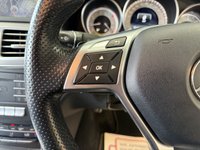 USED 2015 65 MERCEDES-BENZ E-CLASS 2.1 E220 BlueTEC AMG Night Edition Saloon 4dr Diesel G-Tronic+ Euro 6 (s/s) (177 ps) 