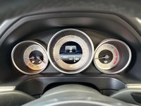 USED 2015 65 MERCEDES-BENZ E-CLASS 2.1 E220 BlueTEC AMG Night Edition Saloon 4dr Diesel G-Tronic+ Euro 6 (s/s) (177 ps) 
