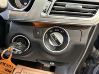 USED 2015 65 MERCEDES-BENZ E-CLASS 2.1 E220 BlueTEC AMG Night Edition Saloon 4dr Diesel G-Tronic+ Euro 6 (s/s) (177 ps) 
