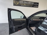 USED 2015 65 MERCEDES-BENZ E-CLASS 2.1 E220 BlueTEC AMG Night Edition Saloon 4dr Diesel G-Tronic+ Euro 6 (s/s) (177 ps) 