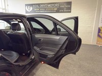 USED 2015 65 MERCEDES-BENZ E-CLASS 2.1 E220 BlueTEC AMG Night Edition Saloon 4dr Diesel G-Tronic+ Euro 6 (s/s) (177 ps) 