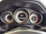 USED 2015 65 MERCEDES-BENZ E-CLASS 2.1 E220 BlueTEC AMG Night Edition Saloon 4dr Diesel G-Tronic+ Euro 6 (s/s) (177 ps) 