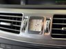 USED 2015 65 MERCEDES-BENZ E-CLASS 2.1 E220 BlueTEC AMG Night Edition Saloon 4dr Diesel G-Tronic+ Euro 6 (s/s) (177 ps) 